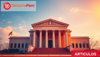 APL 24-0354: Delito de Patrocinio Ilegal de Intereses