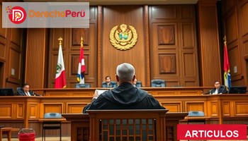 APL 19-0020: Suspensión de ejecución de pena