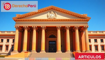 APL 24-0037: Peculado y Apropiación Fiscal