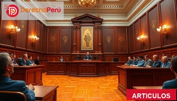 APL 24-0294: Peculado Doloso Agravado