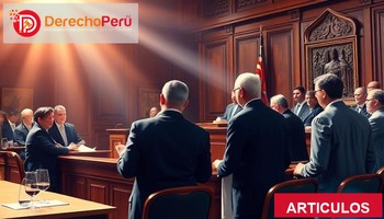 APL 24-0356: Homicidio Calificado: Condena de 20 Años
