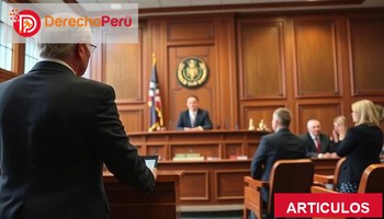 APL 24-0356: Homicidio Calificado en Perú