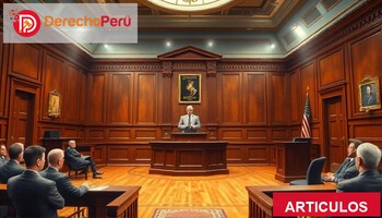 APL 24-0396: Omisión de ejercicio de la acción penal