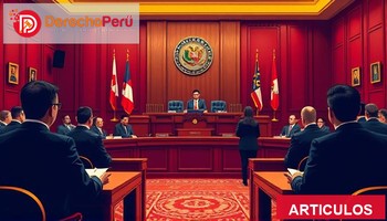 APL 25-0021: Aceptación Indebida de Cargo y Falsedad Genérica