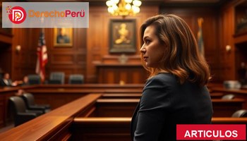 CAS 22-0320: CASO DE VIOLENCIA FAMILIAR