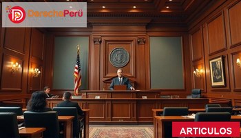 CAS 22-1714: CASACION INADMISIBLE