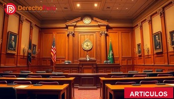 CAS 23-0424-Amazonas: Caso de Tráfico de Drogas