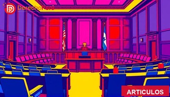 CAS 25-0368-Lima: Prevalimiento no se limita