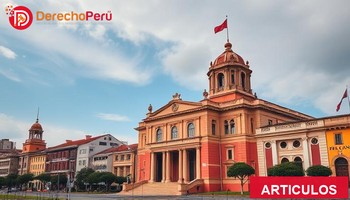 RN 25-0741-Lima: Estafa agravada con dolo penal