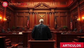 STC 26-0671-Lima: Tribunal Constitucional falla a favor