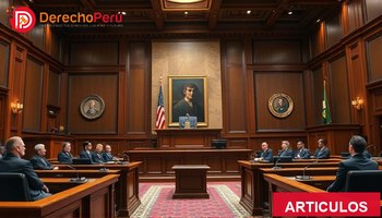 APL 24-0354: Patrocinio Ilegal de Intereses