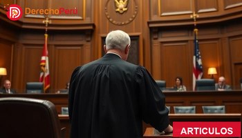 APL 24-0354-Lima: Patrocinio ilegal de intereses