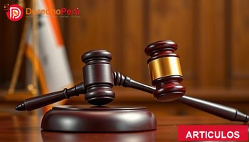 APL 24-0037-Lima: Fiscal condenado por peculado