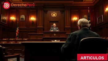 APL 24-0356-Lima: Tortura y Homicidio