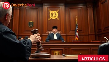 APL 24-0341-Lima: Condenan a 5 años de pena