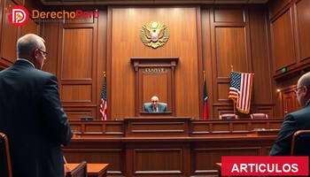 APL 25-0148-Lima: Tutela de derechos no procede