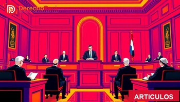 COM 25-025-Lima: Delito Continuado: Competencia Territorial